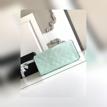 Anum Bags - Premium Luxury Goods and Accessories - AFFORDABLE LUXURY BAGS - 17645