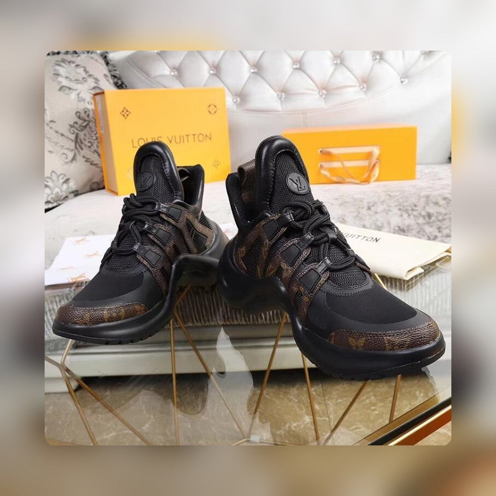 Anum Bags Bags - LOV Men Shoes - 1997