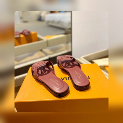 Anum Bags Bags - LOV Women Shoes - 054