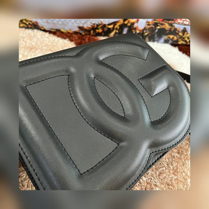 Anum Bags - High-Quality Designer Products for You - AFFORDABLE LUXURY BAGS - 18414
