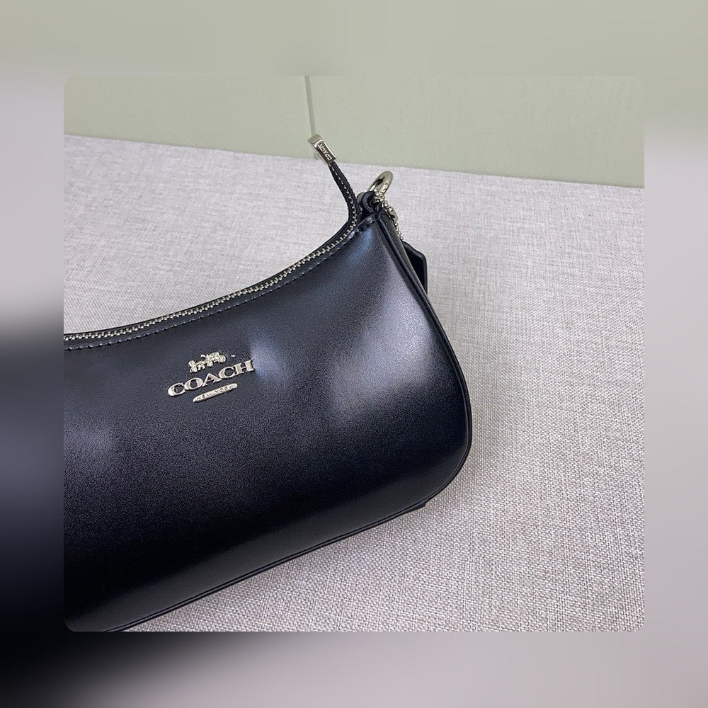 Anum Bags - Best High-End Brands in One Place - AFFORDABLE LUXURY BAGS - 18148