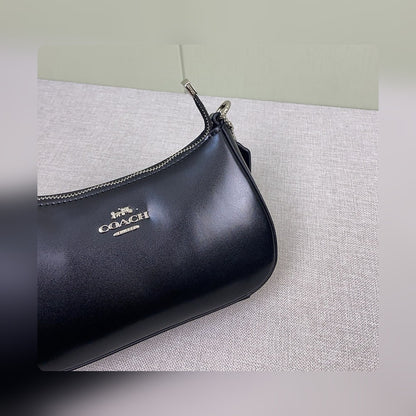 Anum Bags - Best High-End Brands in One Place - AFFORDABLE LUXURY BAGS - 18148