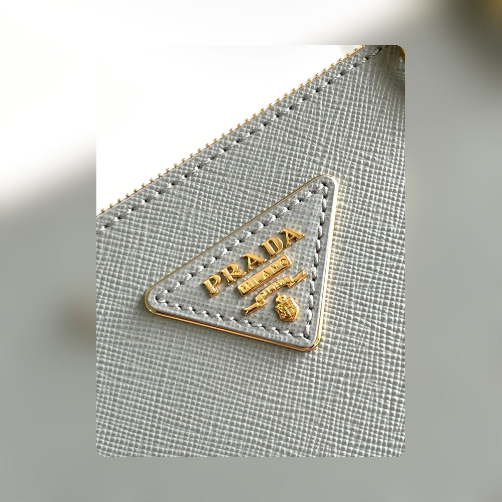 Anum Bags - Premium Luxury Goods and Accessories - AFFORDABLE LUXURY BAGS - 13797