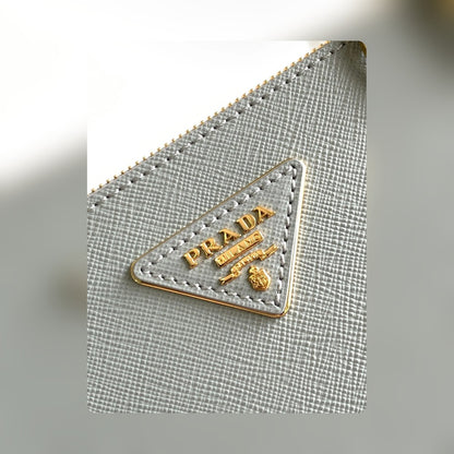 Anum Bags - Premium Luxury Goods and Accessories - AFFORDABLE LUXURY BAGS - 13797