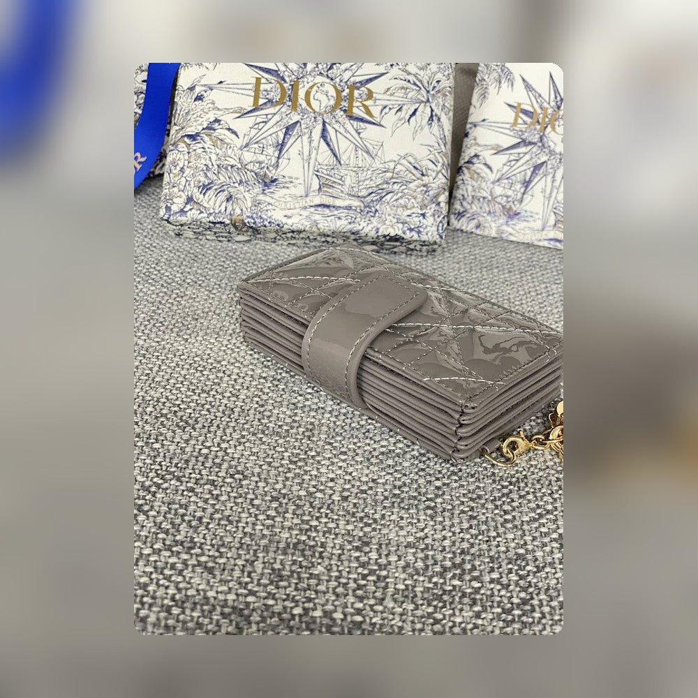 Anum Bags - Best High-End Brands in One Place - AFFORDABLE LUXURY BAGS - 18876
