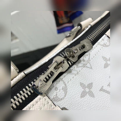 Anum Bags - Premium Luxury Goods and Accessories - AFFORDABLE LUXURY BAGS - 3846