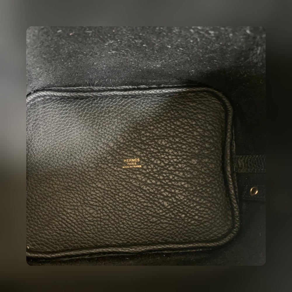 VBS- Fashion New Arrival Bag - HMS - 126
