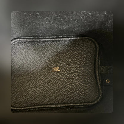 VBS- Fashion New Arrival Bag - HMS - 126