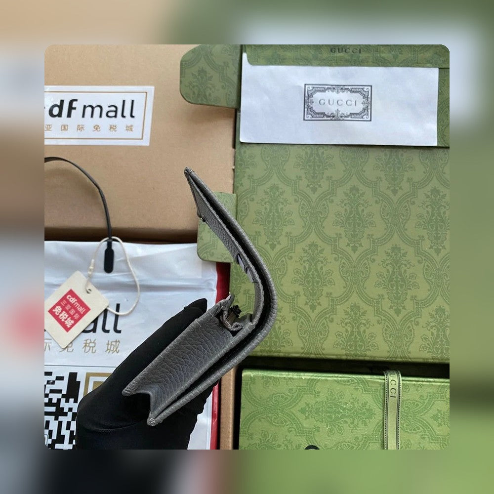 Anum Bags - Premium Luxury Goods and Accessories - AFFORDABLE LUXURY BAGS - 19793