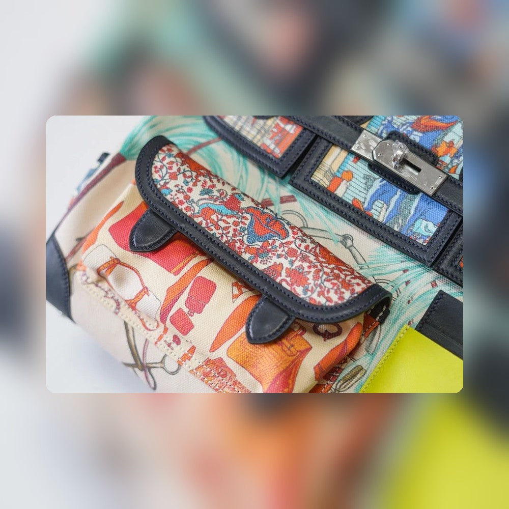 new-designer-premium-bags-nm23570