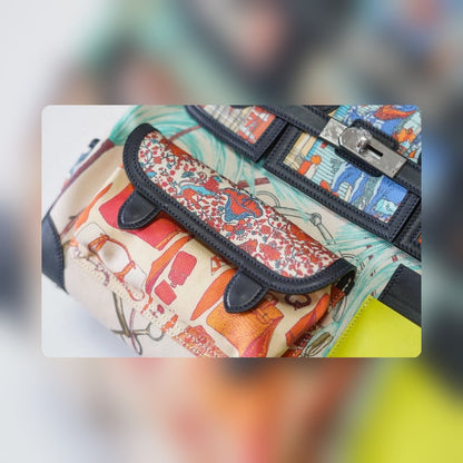 new-designer-premium-bags-nm23570