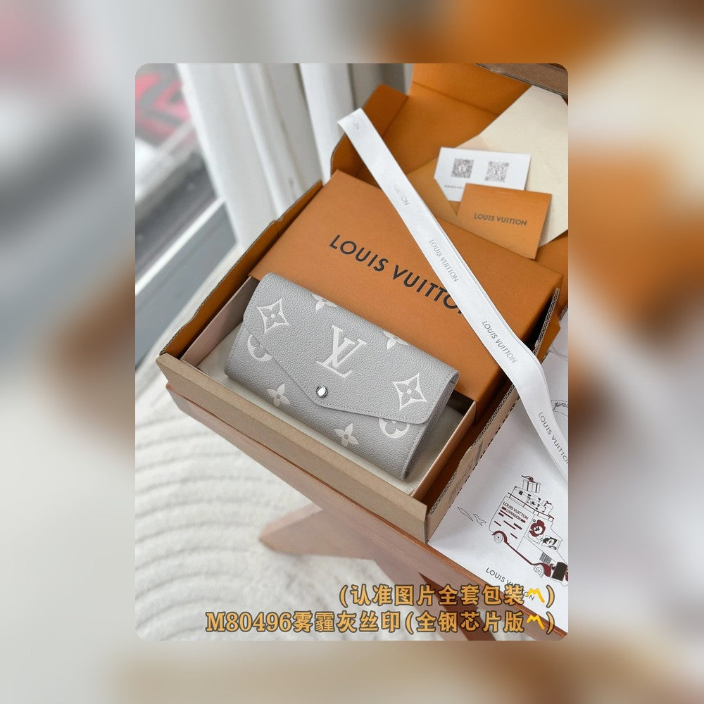 Anum Bags Wallets - High-Quality Designer Products for You - AFFORDABLE LUXURY - 4395