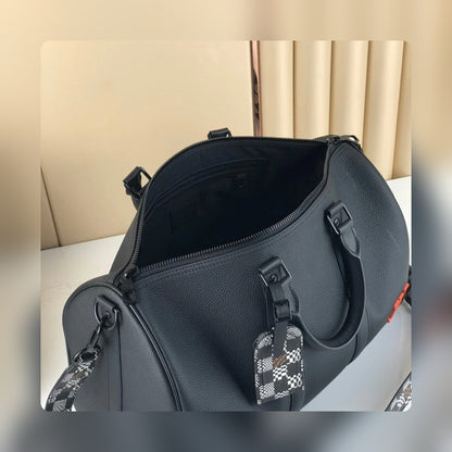 Anum Bags ln Luxury Bag --58191