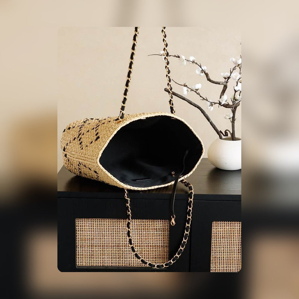 Anum Bags - Premium Luxury Goods and Accessories - AFFORDABLE LUXURY BAGS - 17833