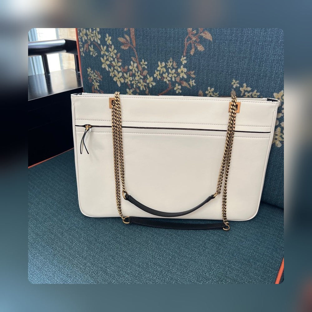Anum Bags - High-Quality Designer Products for You - AFFORDABLE LUXURY BAGS - 14458