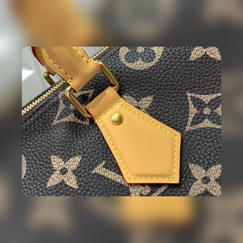 Anum Bags - Premium Luxury Goods and Accessories - AFFORDABLE LUXURY BAGS - 13609