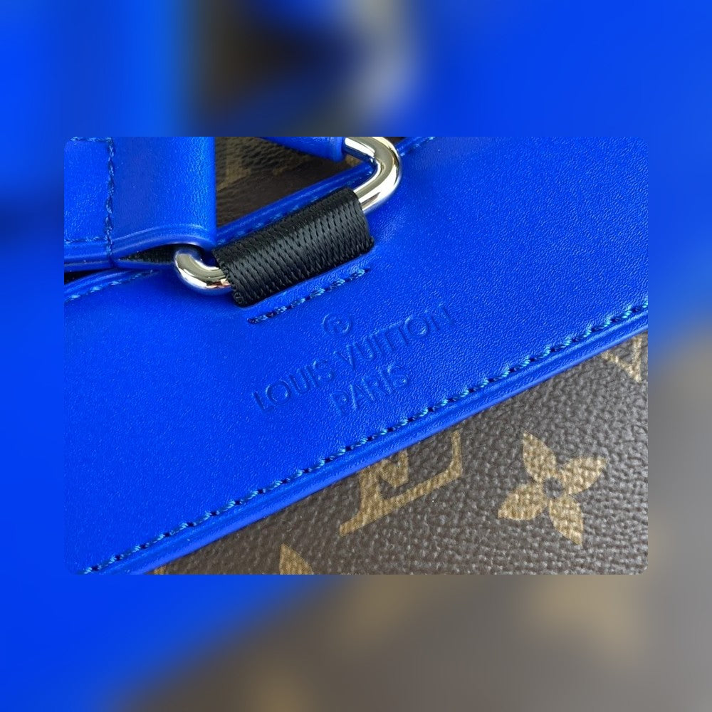 Anum Bags ln Luxury Bag --56819
