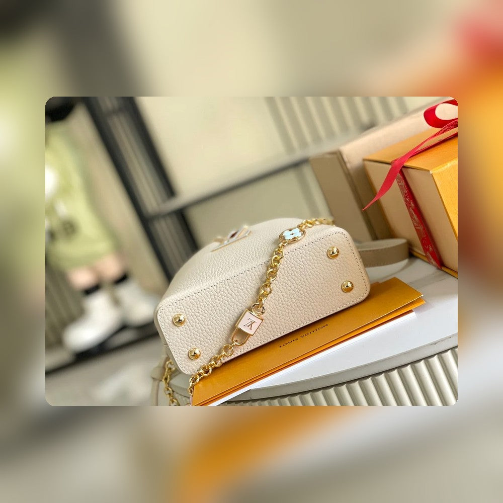 Anum Bags - Best High-End Brands in One Place - AFFORDABLE LUXURY BAGS - 13200