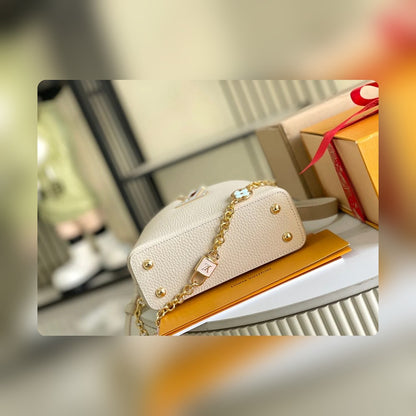 Anum Bags - Best High-End Brands in One Place - AFFORDABLE LUXURY BAGS - 13200