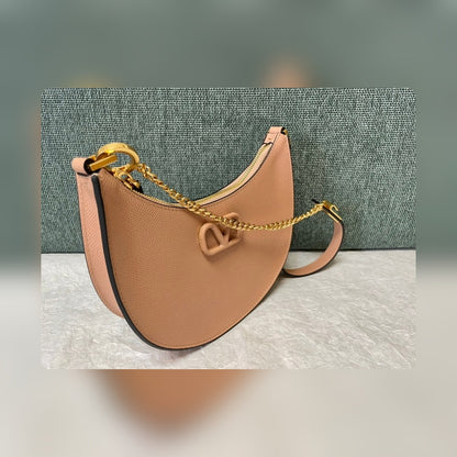 Anum Bags - High-Quality Designer Products for You - AFFORDABLE LUXURY BAGS - 14550