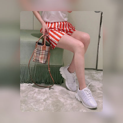 Anum Bags - Best High-End Brands in One Place - AFFORDABLE LUXURY BAGS - 17204