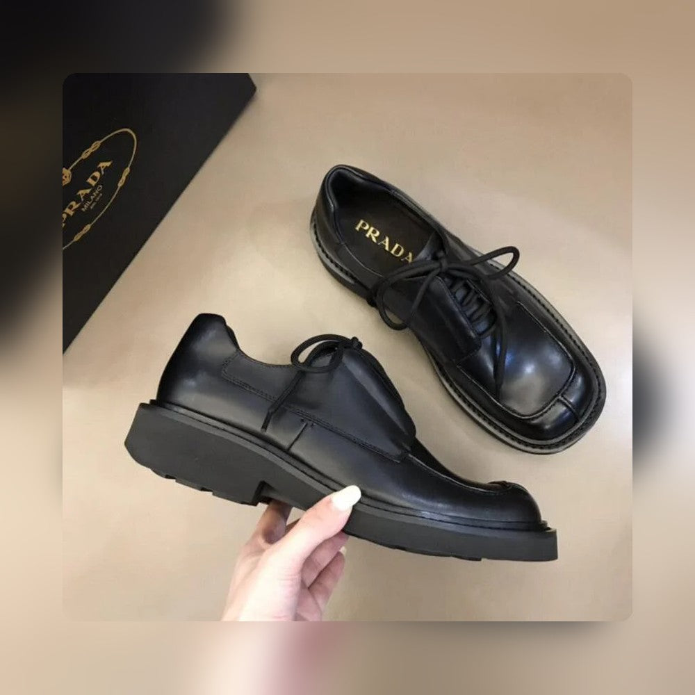 Anum Bags Bags - VBS Men Shoes - 361