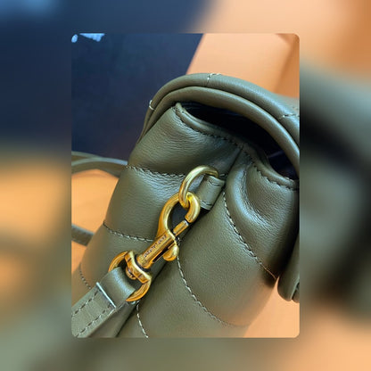Anum Bags - High-Quality Designer Products for You - AFFORDABLE LUXURY BAGS - 15074