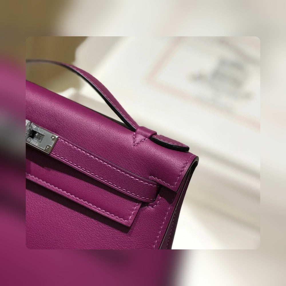 new-elite-designer-bags-nm23127