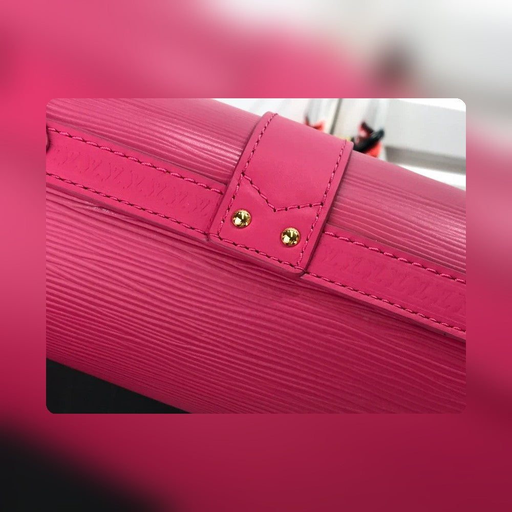 Anum Bags - Best High-End Brands in One Place - AFFORDABLE LUXURY BAGS - 16972