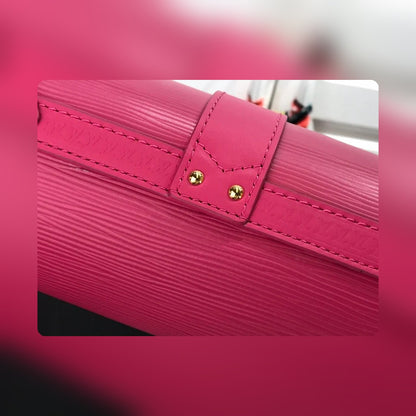 Anum Bags - Best High-End Brands in One Place - AFFORDABLE LUXURY BAGS - 16972