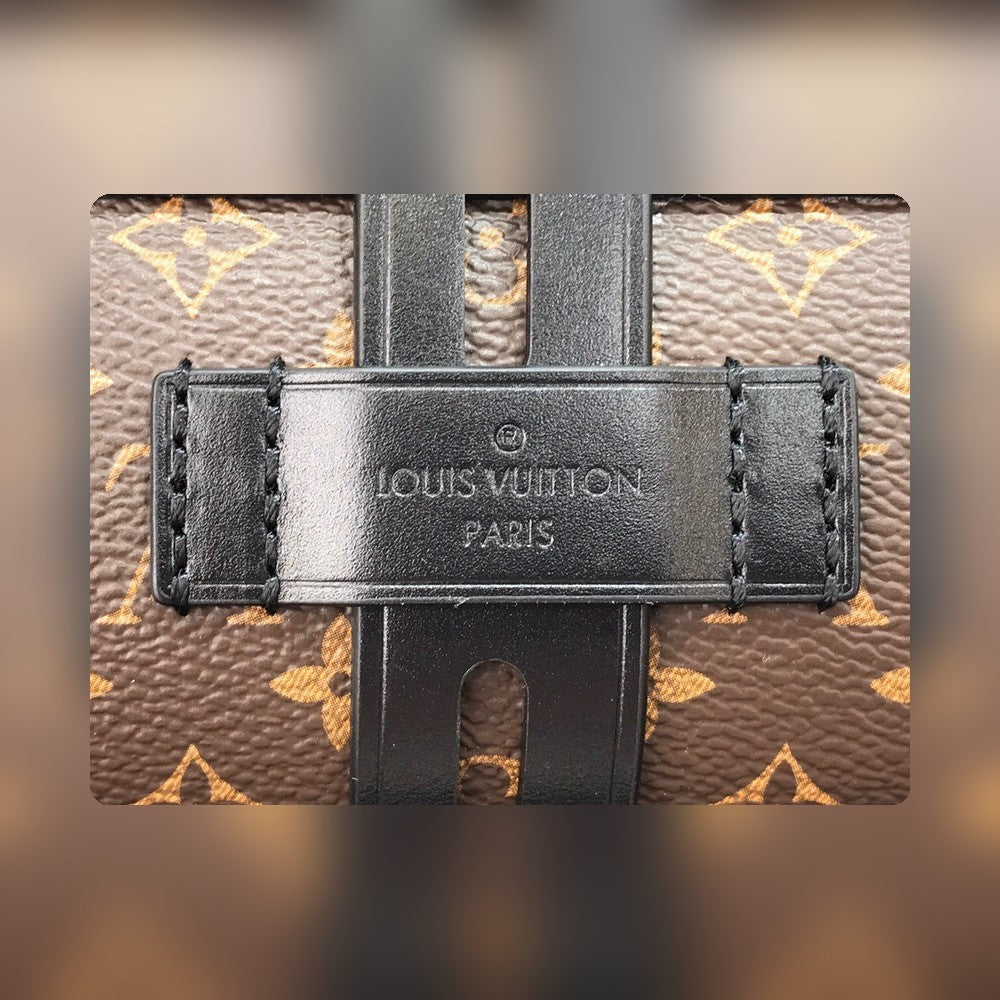 Anum Bags - High-Quality Designer Products for You - AFFORDABLE LUXURY BAGS - 4371