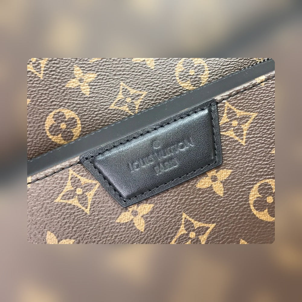 Anum Bags - DESIGNER BAGS FOR WOMEN - AFFORDABLE LUXURY BAGS - 3404