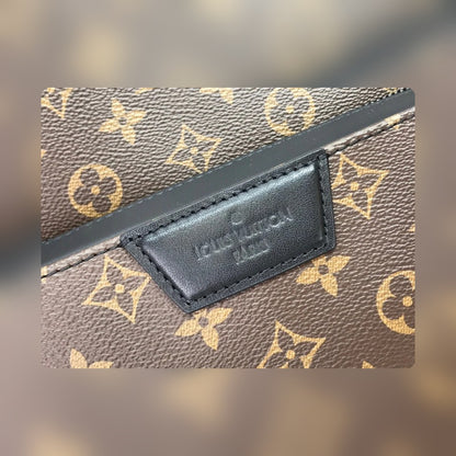 Anum Bags - DESIGNER BAGS FOR WOMEN - AFFORDABLE LUXURY BAGS - 3404