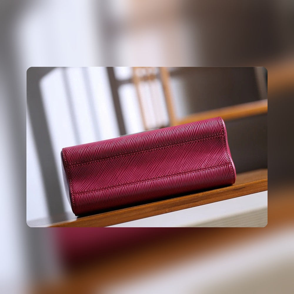 nmb Fashion bags - 8540