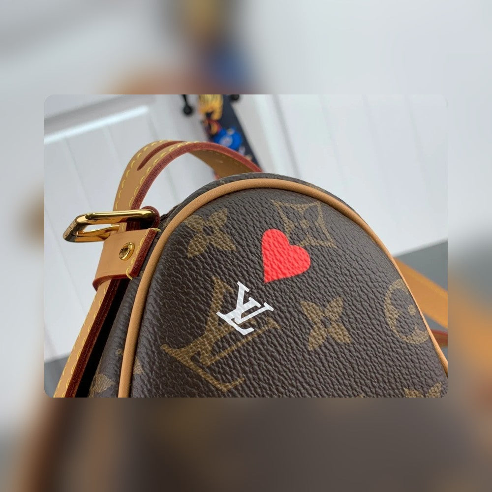 Anum Bags - Premium Luxury Goods and Accessories - AFFORDABLE LUXURY BAGS - 3930