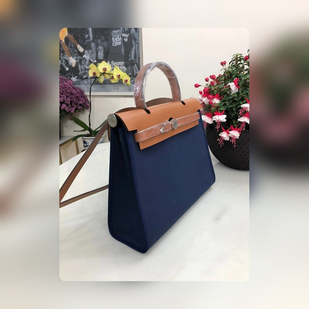 VBS- Fashion New Arrival Bag - HMS - 104