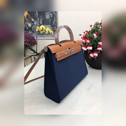 VBS- Fashion New Arrival Bag - HMS - 104