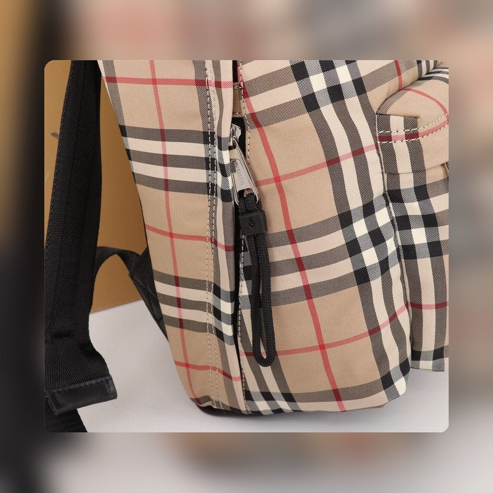 Anum Bags - Premium Luxury Goods and Accessories - AFFORDABLE LUXURY BAGS - 17189