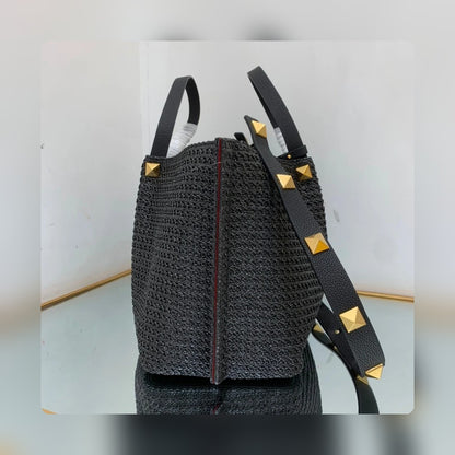 Anum Bags - Premium Luxury Goods and Accessories - AFFORDABLE LUXURY BAGS - 14601