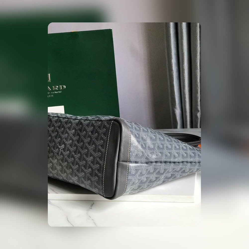 Anum Bags - Best High-End Brands in One Place - AFFORDABLE LUXURY BAGS - 19548