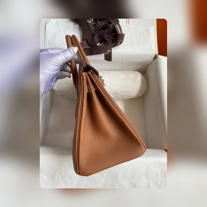new-luxury-designer-bags-nm22979