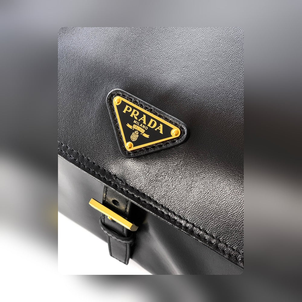 Anum Bags - Best High-End Brands in One Place - AFFORDABLE LUXURY BAGS - 14004