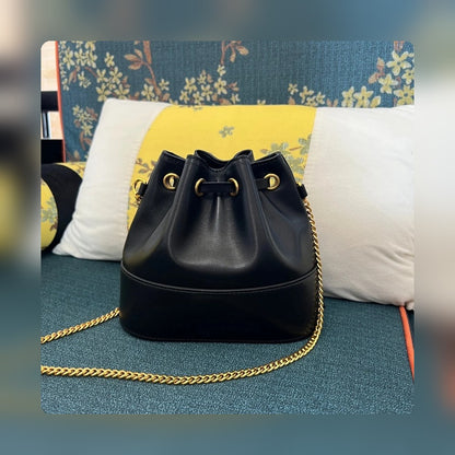 Anum Bags - High-Quality Designer Products for You - AFFORDABLE LUXURY BAGS - 14686