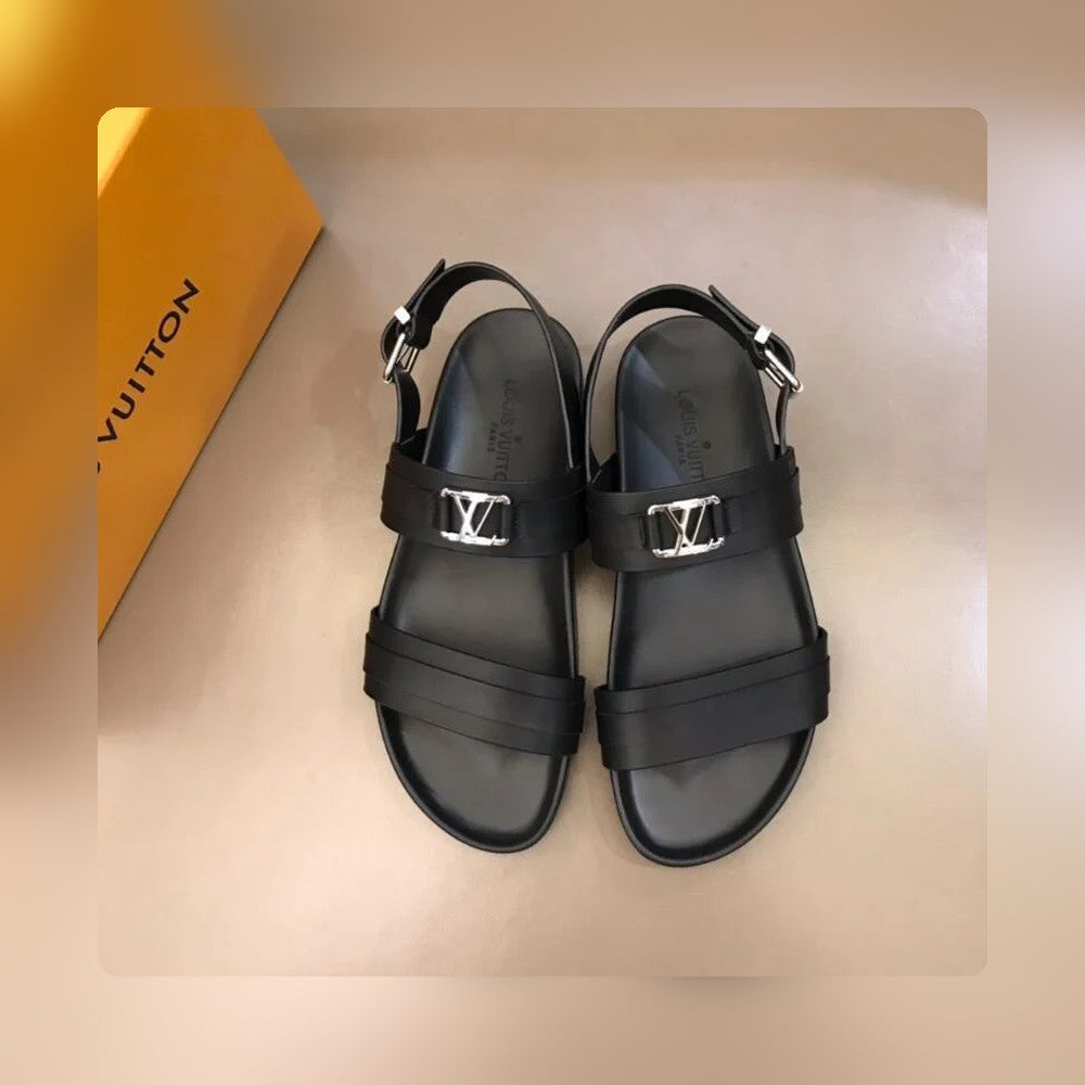 Anum Bags Bags - LOV Men Shoes - 1589