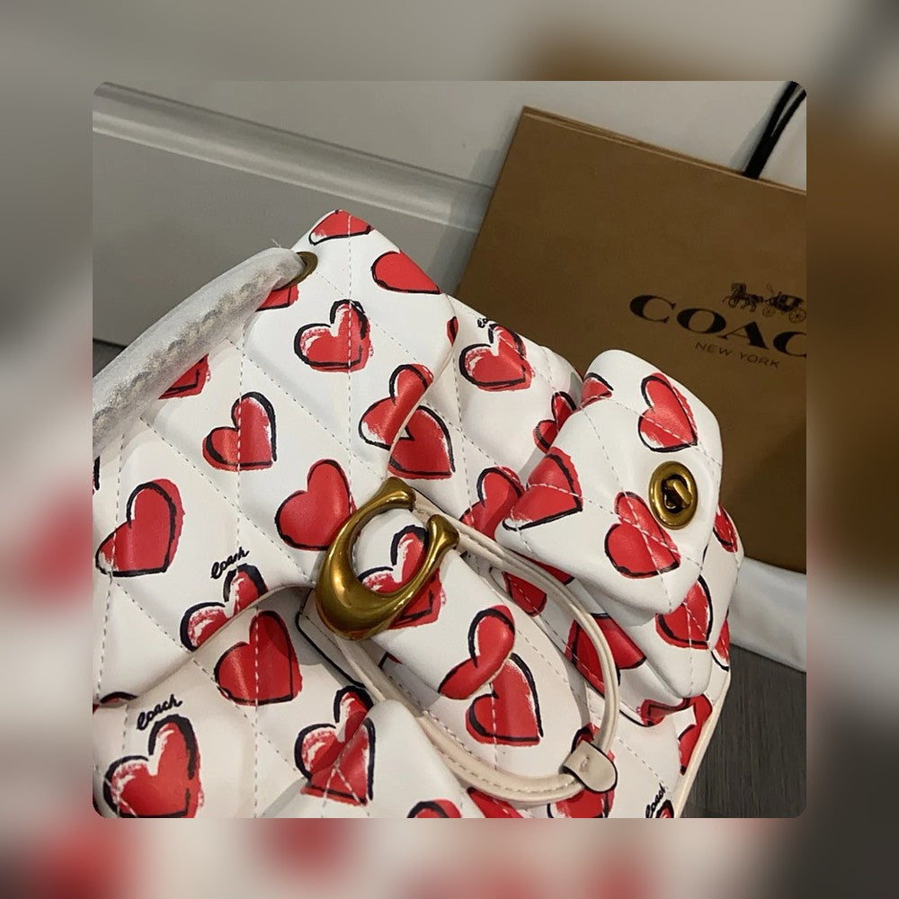 Anum Bags - Premium Luxury Goods and Accessories - AFFORDABLE LUXURY BAGS - 18269