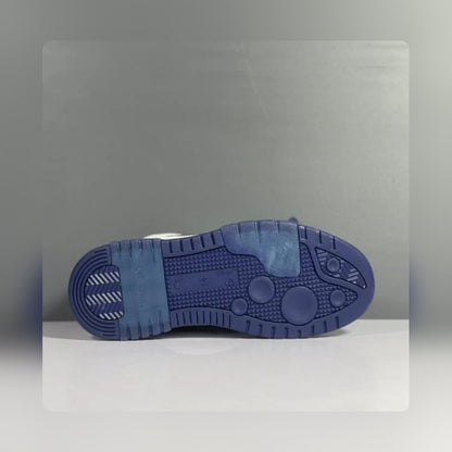 Anum Bags Bags - YZO Women Shoes - 088