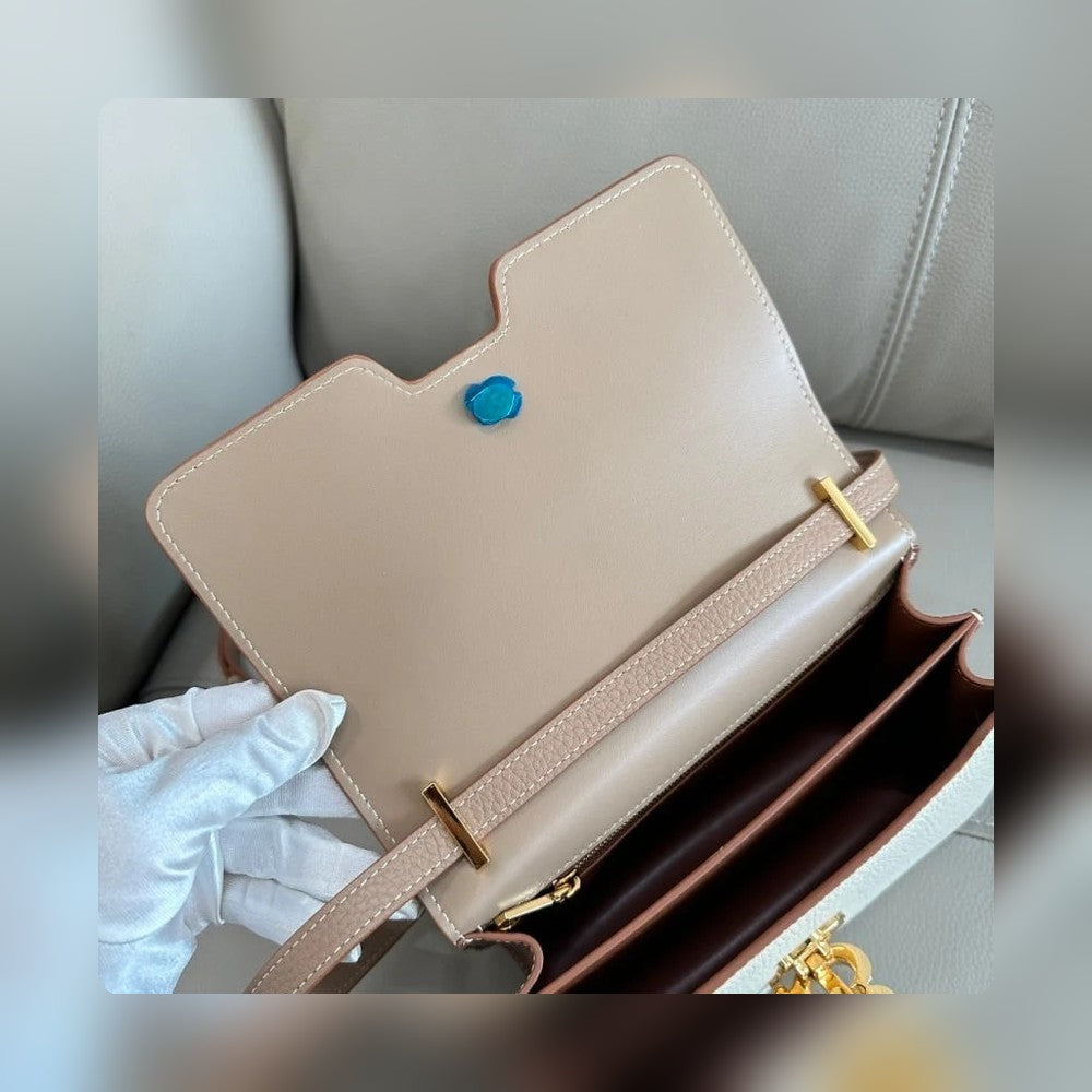 Anum Bags - Best High-End Brands in One Place - AFFORDABLE LUXURY BAGS - 17236