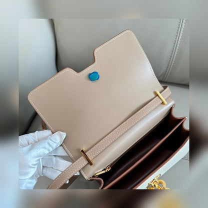Anum Bags - Best High-End Brands in One Place - AFFORDABLE LUXURY BAGS - 17236