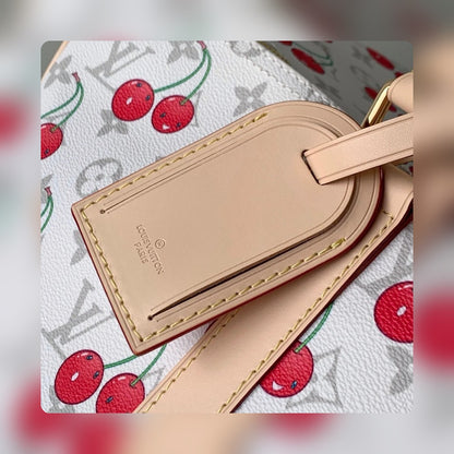 Anum Bags - DESIGNER BAGS FOR WOMEN - AFFORDABLE LUXURY BAGS - 13295
