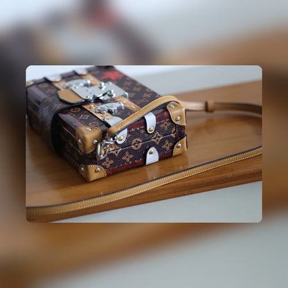 nmb Fashion bags - 8222